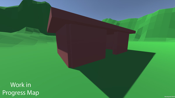 Free Royale screenshot 1