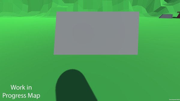 Free Royale screenshot 3