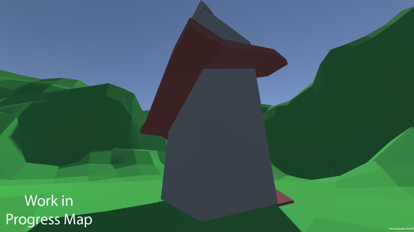 Free Royale screenshot 4