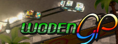 Woden GP
