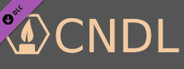 CNDL - Professional use