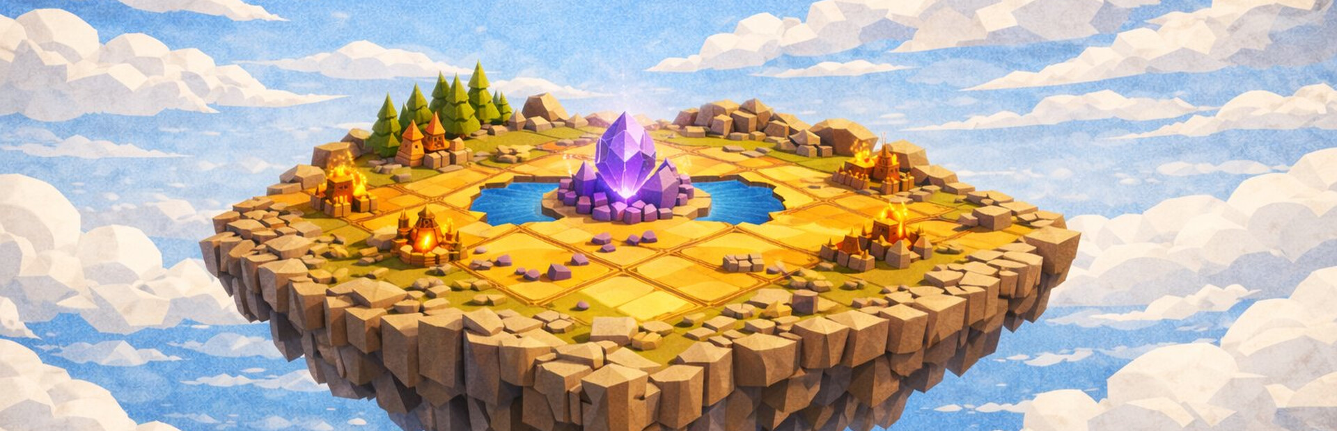 Amethyst