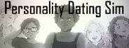 Personality Dating Sim