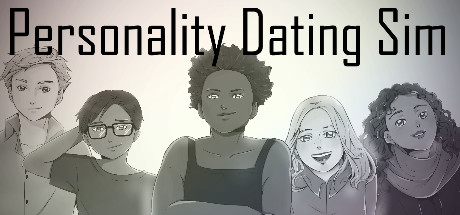 Personality Dating Sim Cheat Engine/CT