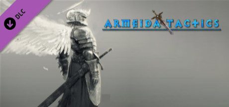 Solenars Edge II: Aurora of The Seventh Dawn- Armeida Tactics cover art