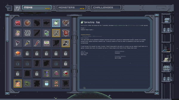 Risk of Rain Returns screenshot 5