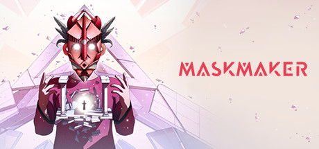 header.jpg?042148?t=1710941372