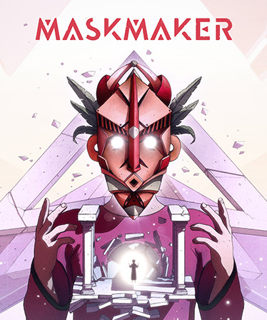 Maskmaker