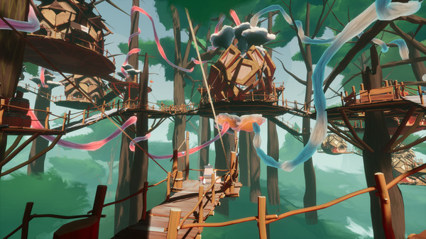 Screenshot 7 of Maskmaker