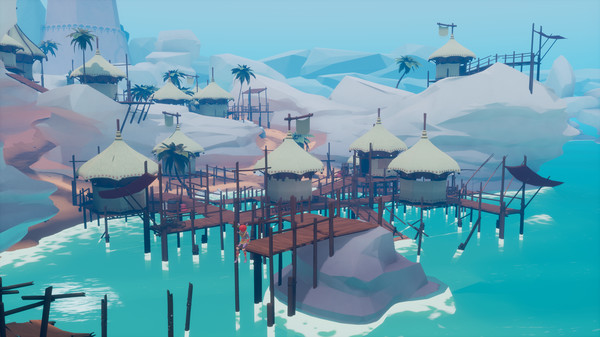 Screenshot 3 of Maskmaker