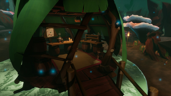 Screenshot 6 of Maskmaker