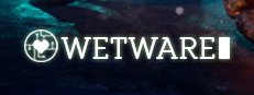 Wetware