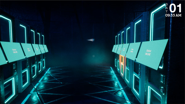 Wetware screenshot 6