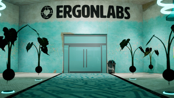 Wetware screenshot 5