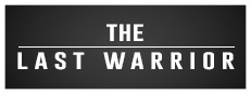 The Last Warrior