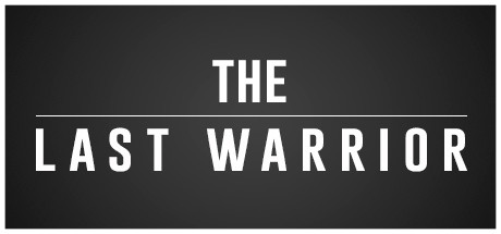 The Last Warrior Cheat Engine/CT