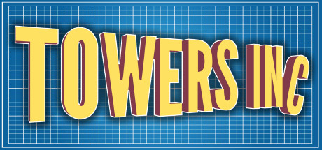 Towers Inc. banner image