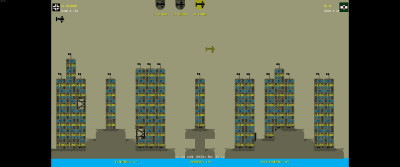 Скриншот Flak — кадр 8