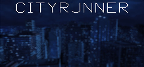 CityRunner Cheat Engine/CT