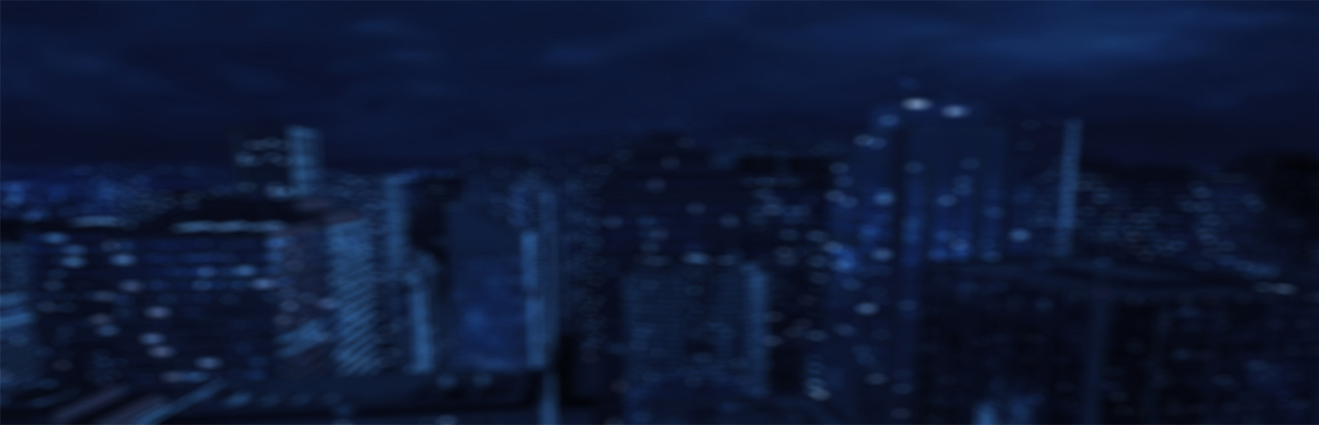 CityRunner