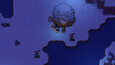 Screenshot #6