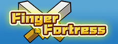 Finger Fortress