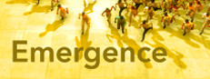Emergence