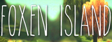 Foxen Island