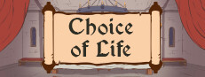 Choice of Life: Middle Ages