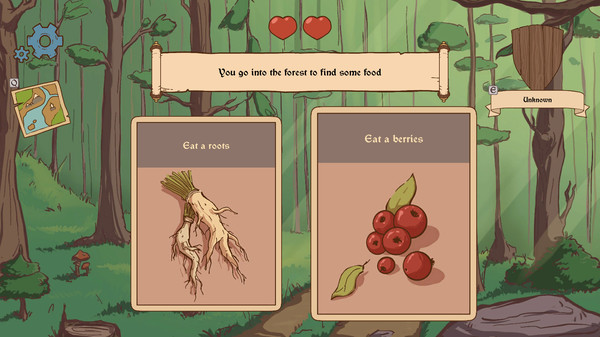 screenshot2