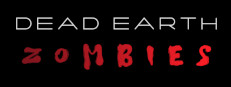 Dead Earth Zombies