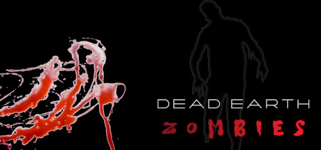 Dead Earth Zombies Cheat Engine/CT