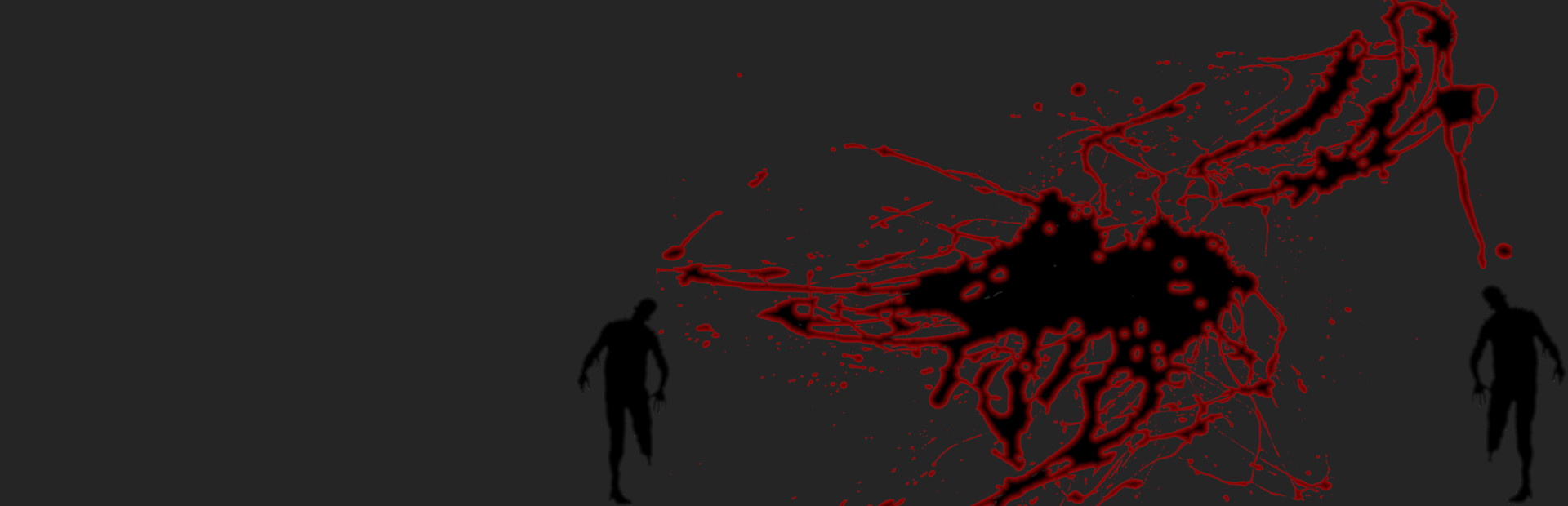 Dead Earth Zombies