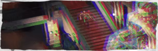 Serial Cleaners video 7