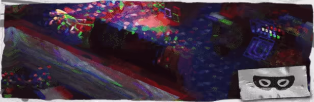 Serial Cleaners video 5