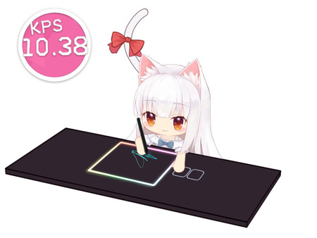 CatTuber