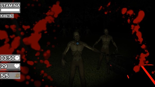 Thumbnail 0
