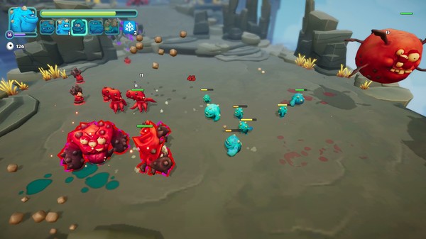 screenshot7