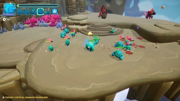 screenshot8