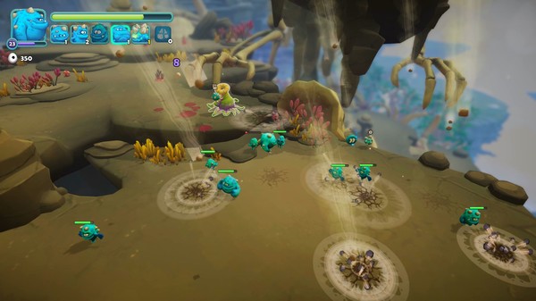 screenshot9