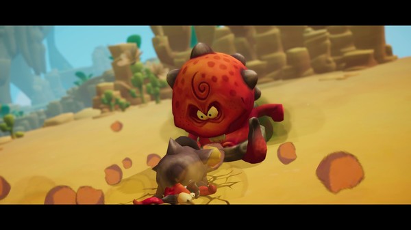 screenshot3
