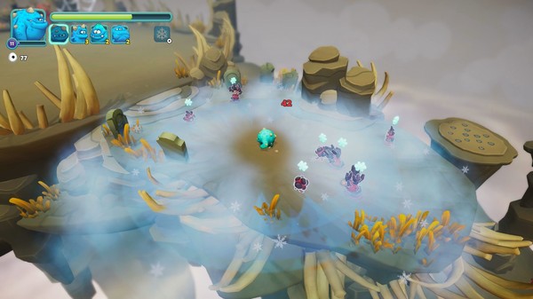 screenshot5