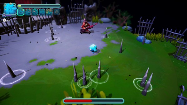 screenshot6