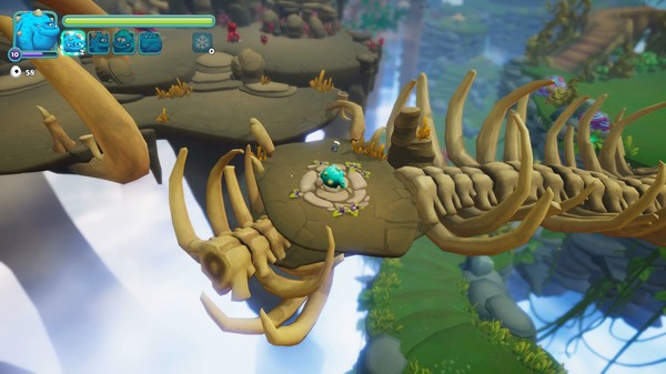 screenshot4