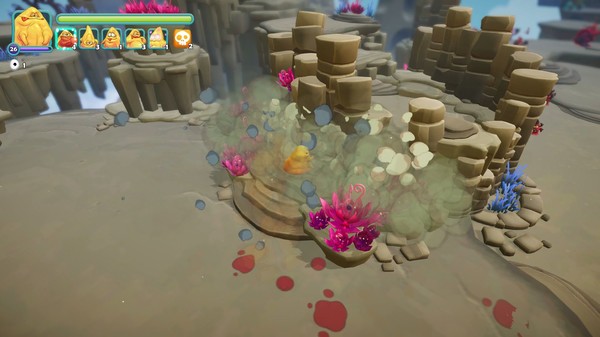 screenshot10
