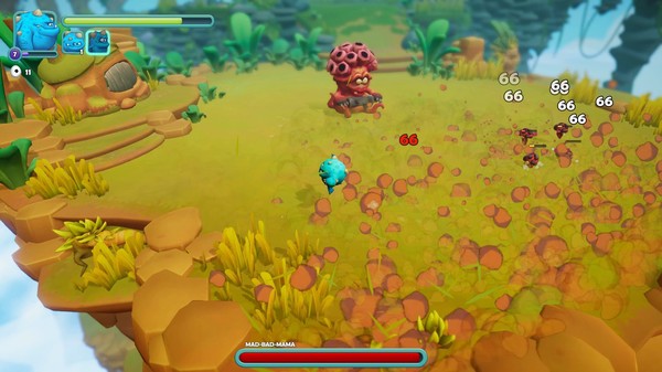 screenshot2