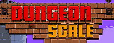 Dungeon Scale