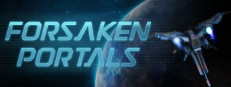 Forsaken Portals