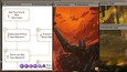 Screenshot #2