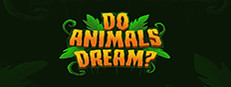 Do Animals Dream?